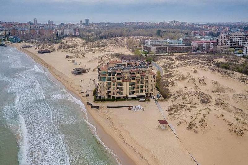 %D0%92%D0%B8%D0%BD%D0%BF%D1%80%D0%BE%D0%BC %D0%9F%D0%B5%D1%89%D0%B5%D1%80%D0%B0 %D0%A1%D0%BB%D1%8A%D0%BD%D1%87%D0%B5%D0%B2 %D0%B1%D1%80%D1%8F%D0%B3