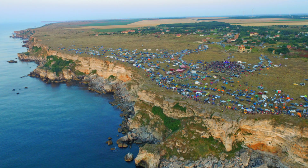 %D0%9A%D0%B0%D0%BC%D0%B5%D0%BD %D0%B1%D1%80%D1%8F%D0%B3