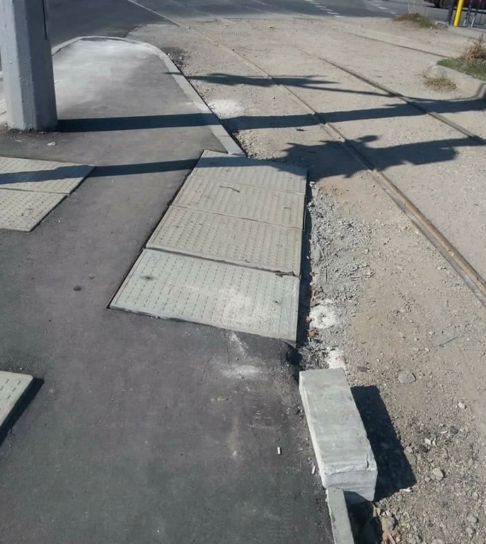 %D0%A0%D0%B5%D0%BC%D0%BE%D0%BD%D1%82 %D0%BD%D0%B0 %D1%80%D0%B5%D0%BC%D0%BE%D0%BD%D1%82%D0%B0 %D0%B5%D0%B2%D1%80%D0%BE%D1%84%D0%BE%D0%BD%D0%B4%D0%BE%D0%B2%D0%B5 %D0%BD%D0%B5%D0%B4%D0%BE%D0%B2%D0%B5%D1%80%D0%B8%D0%B5