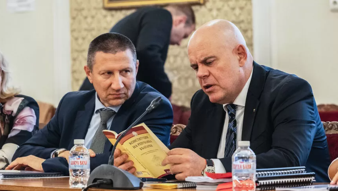 %D0%A1%D0%B0%D1%80%D0%B0%D1%84%D0%BE%D0%B2 %D0%93%D0%B5%D1%88%D0%B5%D0%B2