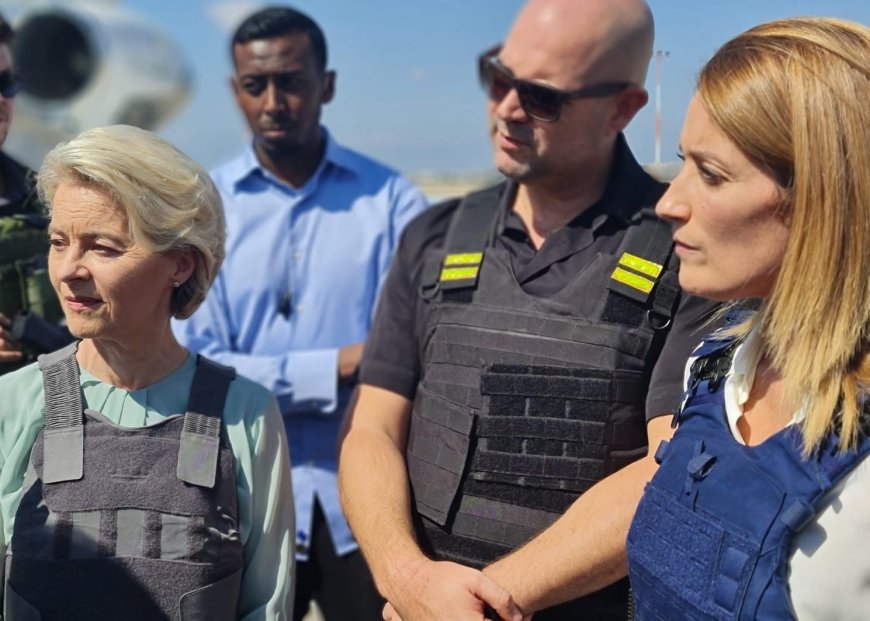 %D0%A4%D0%BE%D0%BD %D0%B4%D0%B5%D1%80 %D0%9B%D0%B0%D0%B9%D0%B5%D0%BD %D0%9C%D0%B0%D1%86%D0%BE%D0%BB%D0%B0 %D0%98%D0%B7%D1%80%D0%B0%D0%B5%D0%BB %D0%93%D0%B0%D0%B7%D0%B0 %D0%A5%D0%B0%D0%BC%D0%B0%D1%81