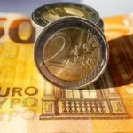 Великденски надбавки от 15 до 55 евро предлагат от "ДПС-Ново начало"