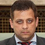 Величие, Николай Марков