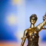 В доклада за върховенството на правото в ЕС, България продължава да изостава