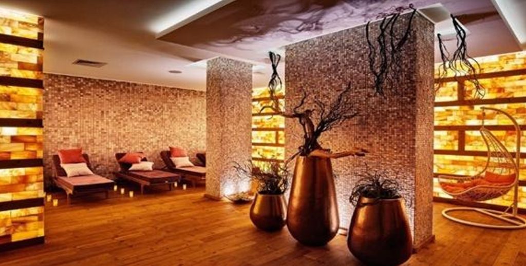 00 2 Screenshot 2023 05 05 154927