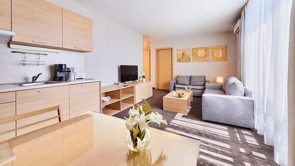 00 3 Screenshot 2023 05 05 154952