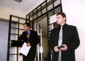 Ахмед Емин Осман Октай