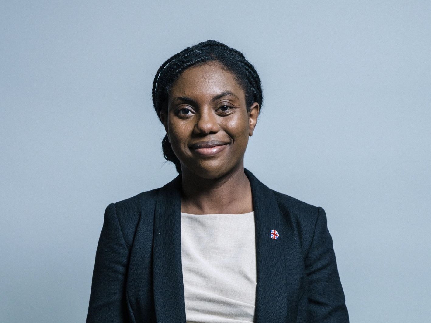 Кеми Баденох