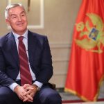 Мило Джуканович
