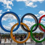 боксът в Париж, олимпийски игри олимпиада париж 2024