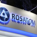 Росатом