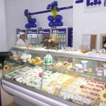 ел би булгарикум