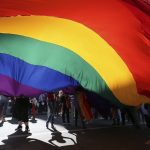 Протест с настояване за вето върху забраната за ЛГБТ теми в училище ще се проведе днес