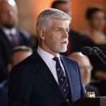 Петър Павел