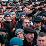 руснаци