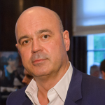 Алексей Кузмичов
