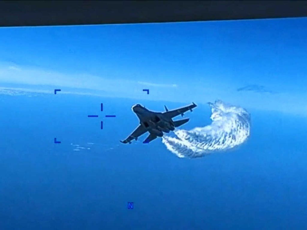 000 183 1
