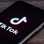 TikTok ТикТок