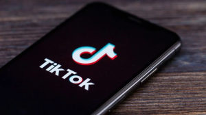 Тръмп и Си ще се опитат да сключат сделка за TikTok и да намалят на напрежението между САЩ и Китай