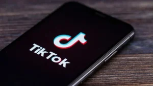 Тръмп и Си ще се опитат да сключат сделка за TikTok и да намалят на напрежението между САЩ и Китай