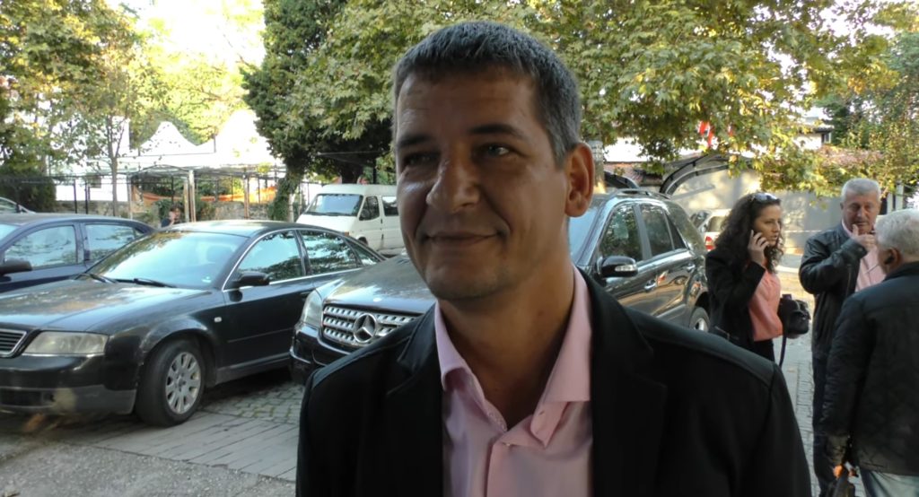 Христо Бардуков