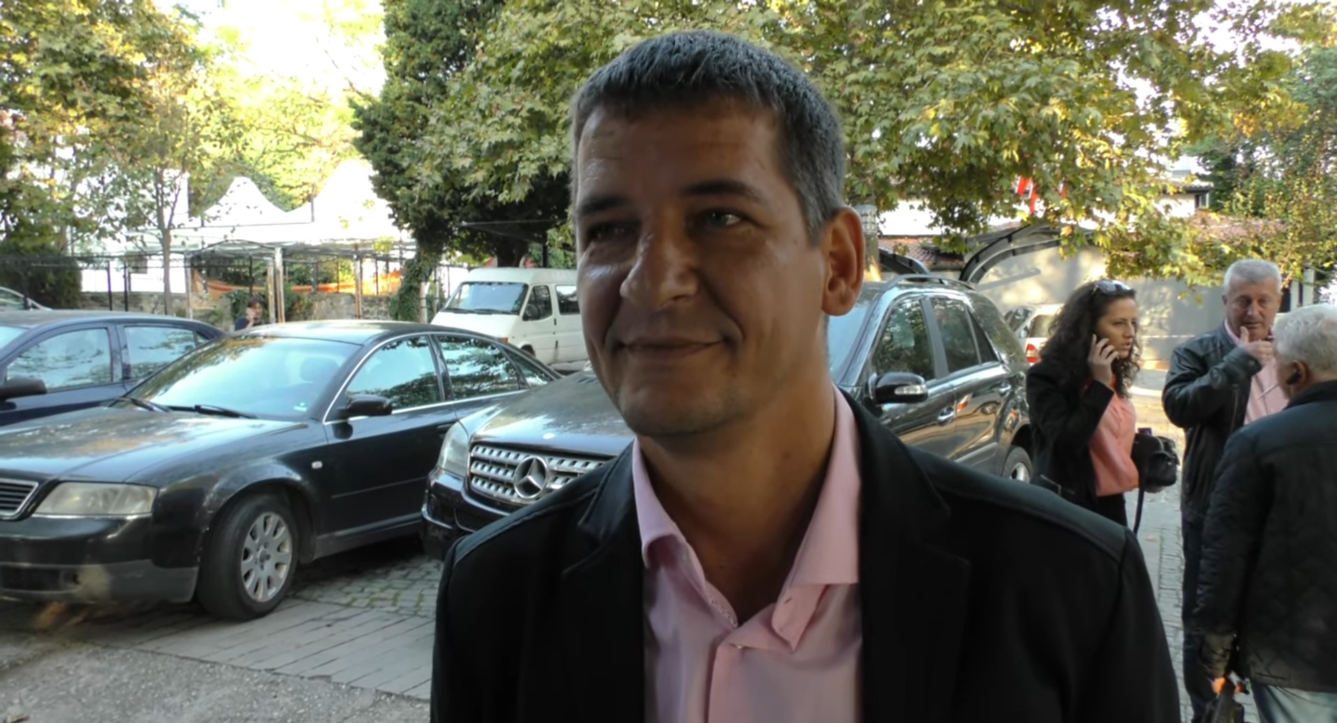 Христо Бардуков