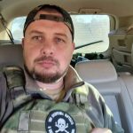 Владлен Татарски