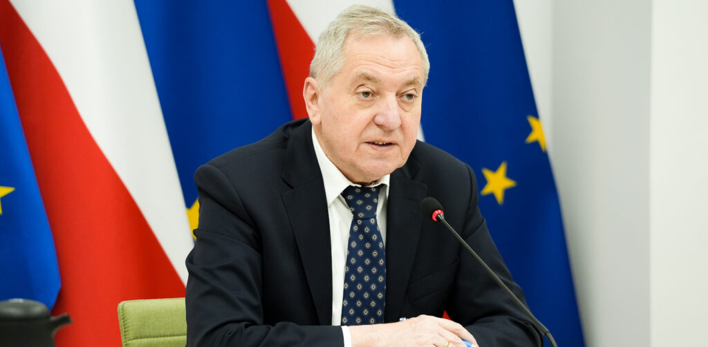 Хенрик Ковалчик