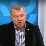 Богомил Николов