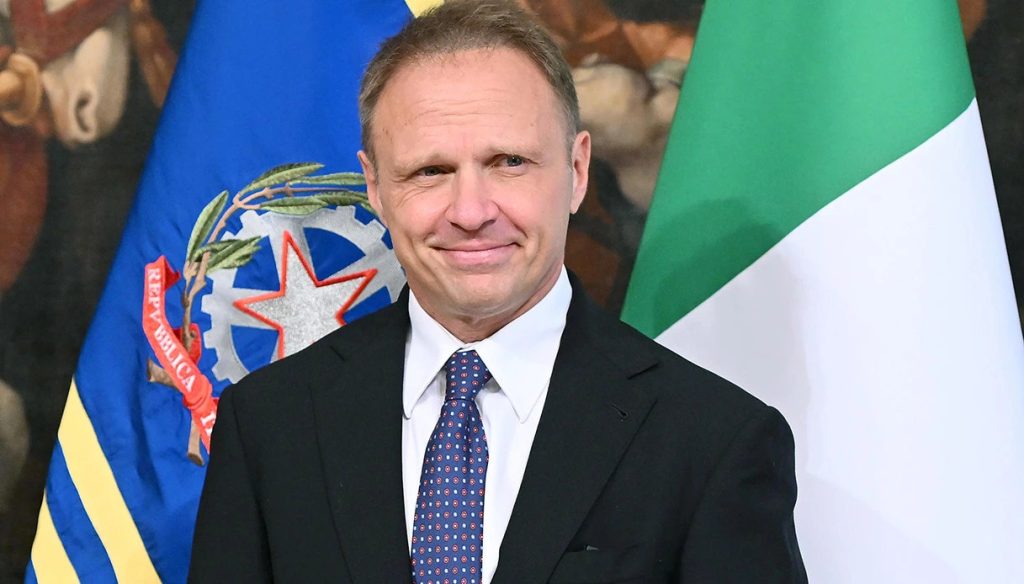 Франческо Лолобриджида