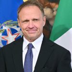 Франческо Лолобриджида