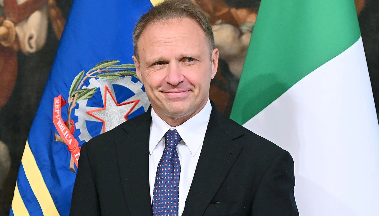 Франческо Лолобриджида