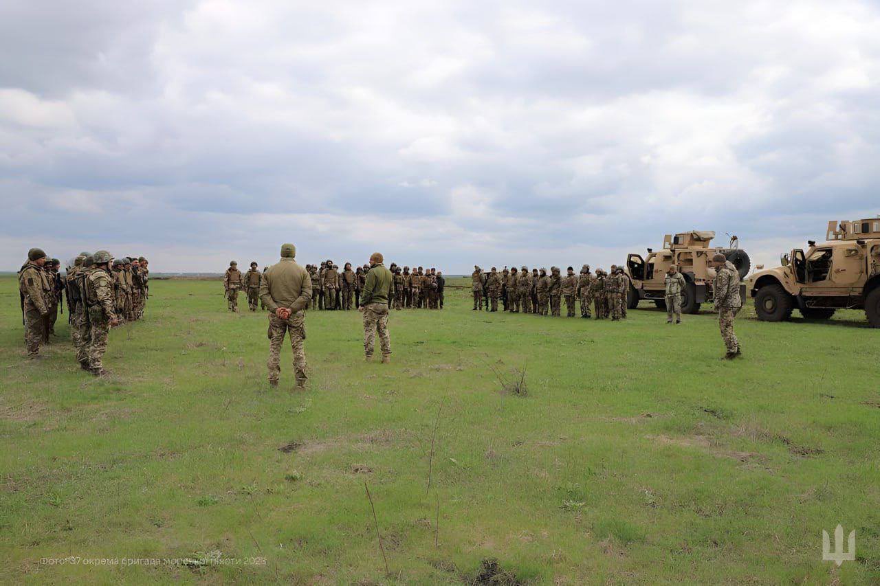украйна украински военни сили украинска армия