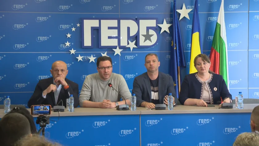 томислав дончев даниел митов делян добрев деница сачева