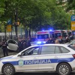стрелба училище белград