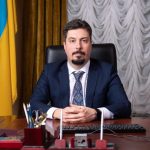 Всеволод Князев