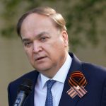 анатолий антонов