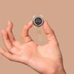 Нюралинк Neuralink импланти Мъск