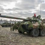 amx-10 rc