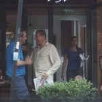 борислав сарафов петьо петров пепи еврото