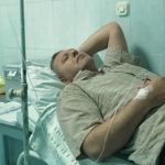 Бекир Кадриески