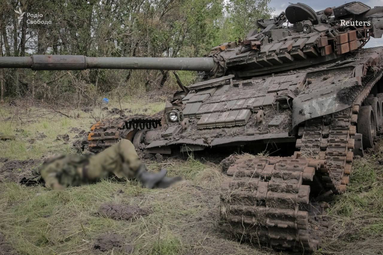 Украйна и Русия обявиха Великденско примирие