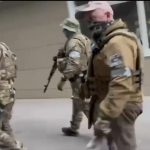 чвк вагнер пригожин