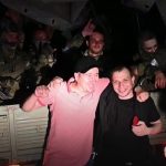 вагнер