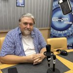 Явор Сидеров