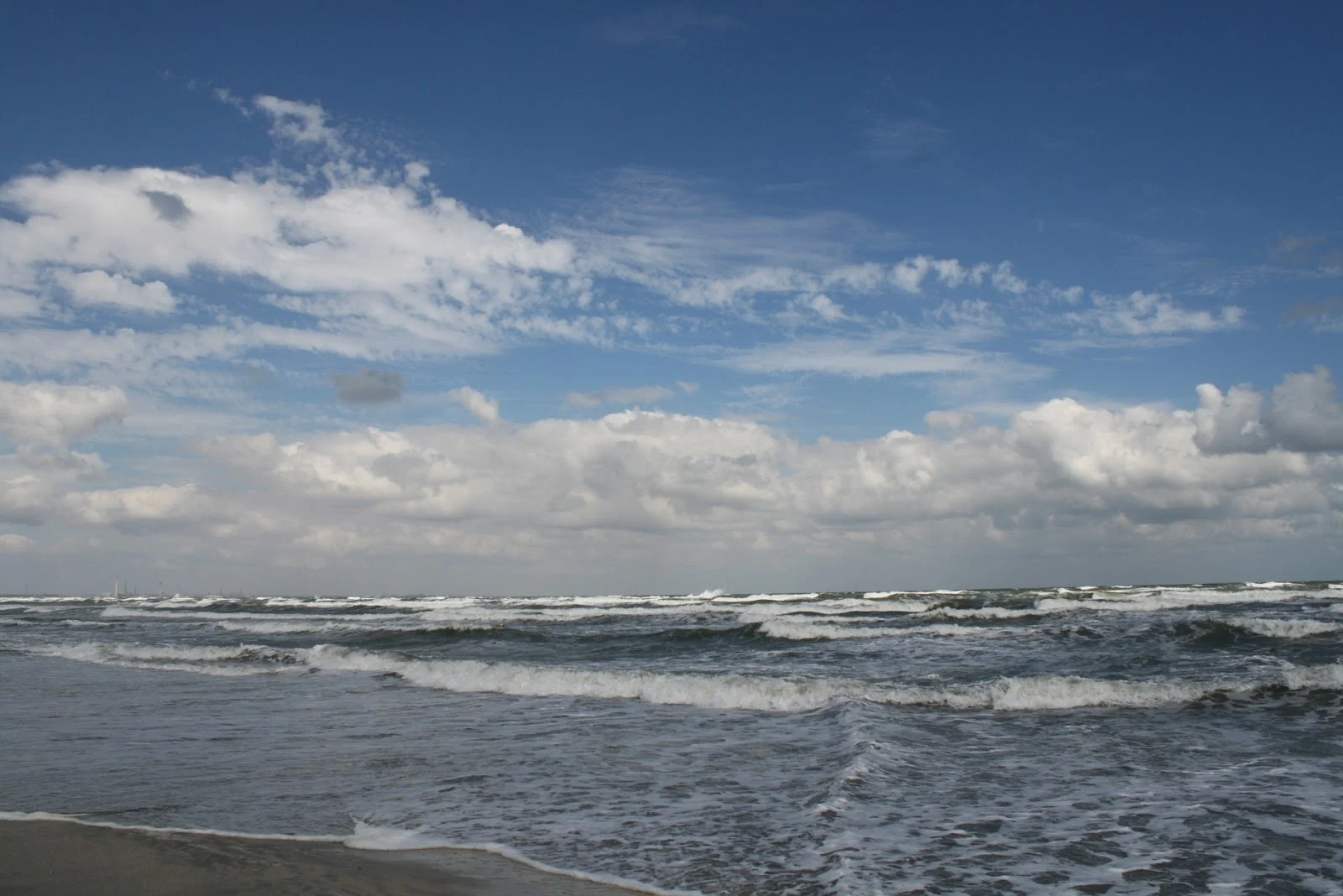 черно море румъния