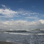 Националният борд ще разследва причините за потъването на кораба край Маслен нос