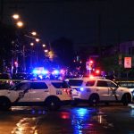 застреляни стрелба масово убийство филаделфия