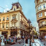 сърбия сърби белград