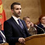 Милойко Спаич
